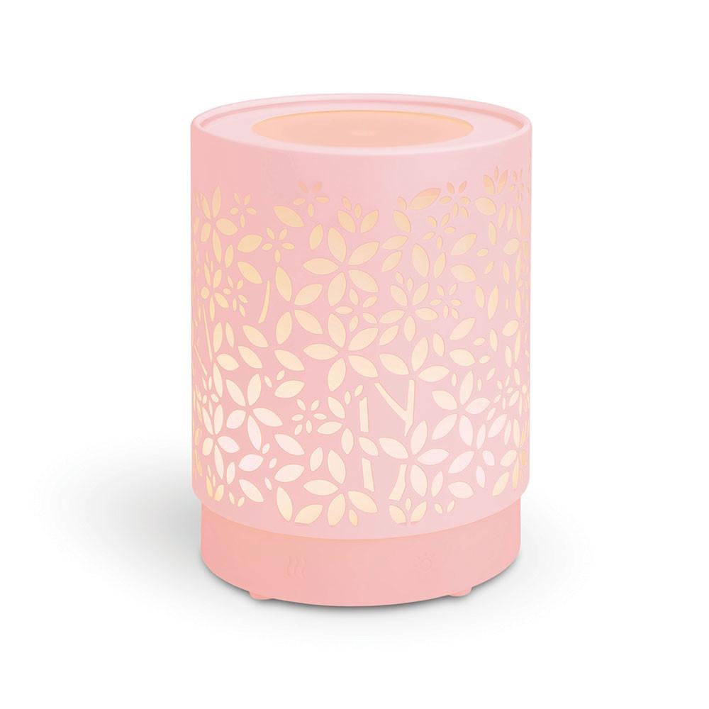 Oregon BilsScent WA633N (różowy)