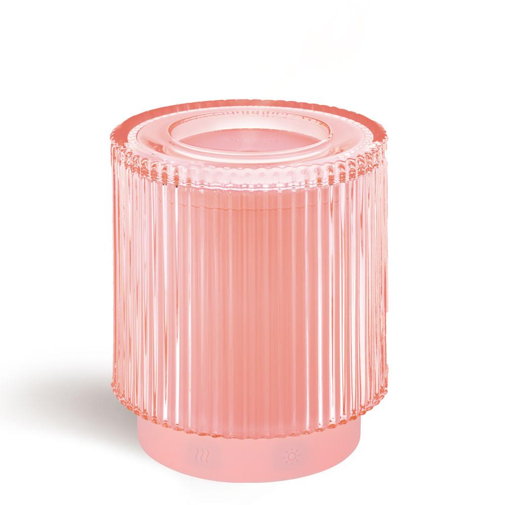 Oregon BilsScent WA633 (różowy)