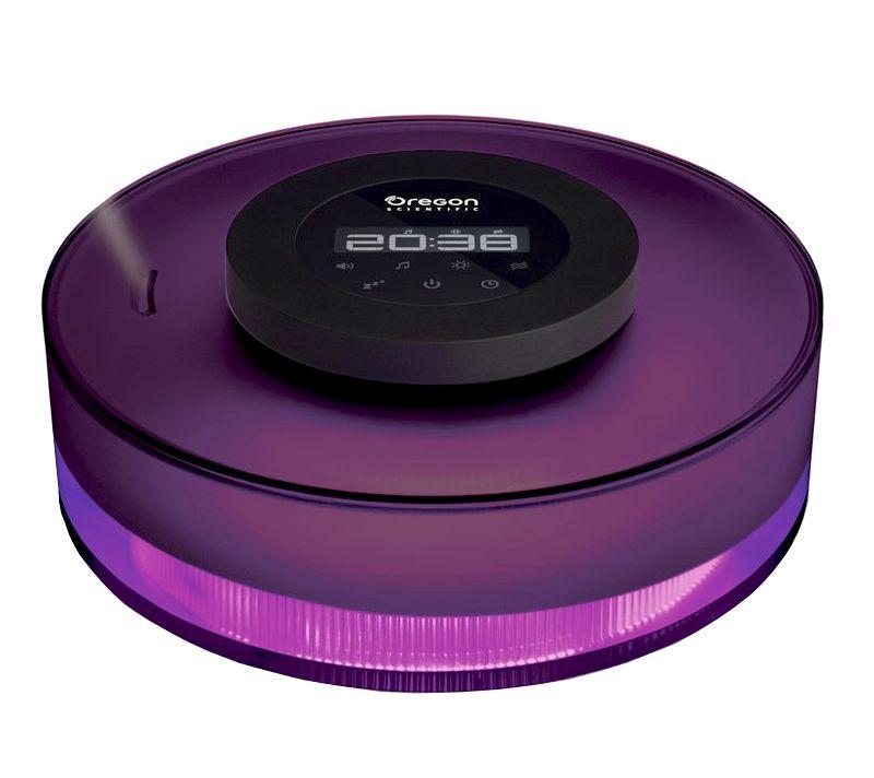 Oregon WA638 (czarny)