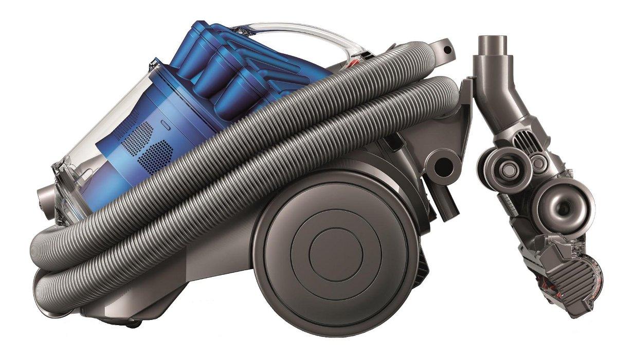 Dyson DC32 AnimalPro