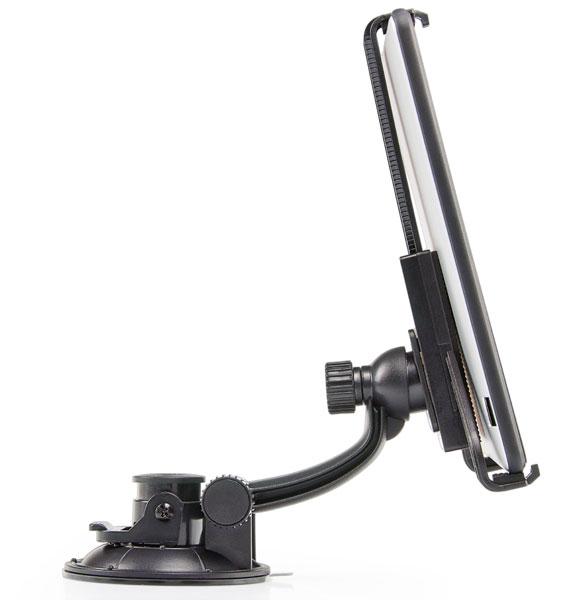 Uchwyt Tracer Tablet 910