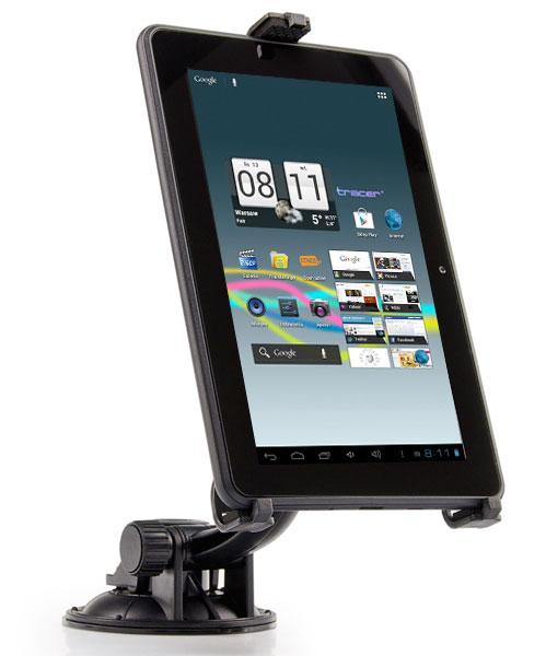 Uchwyt Tracer Tablet 910