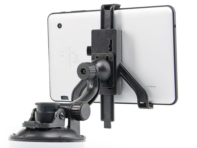 Uchwyt Tracer Tablet 910