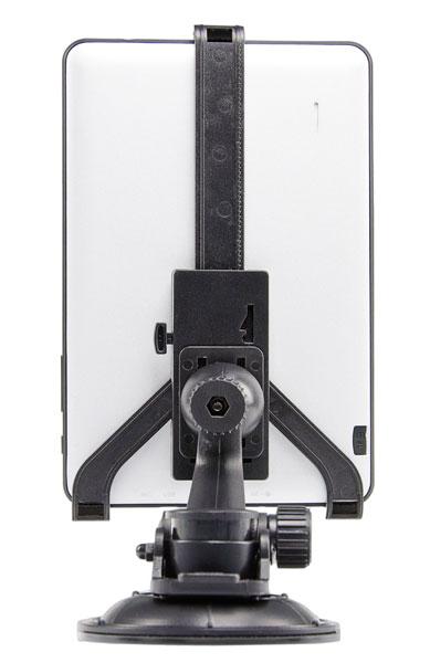 Uchwyt Tracer Tablet 910