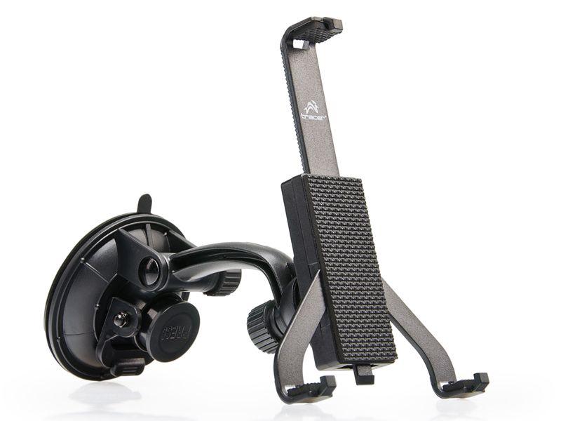 Uchwyt Tracer Tablet 910