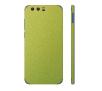 3mk Ferya SkinCase Huawei Honor 9 (gold cameleon)