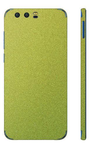 3mk Ferya SkinCase Huawei Honor 9 (gold cameleon)