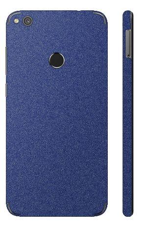 3mk Ferya SkinCase Huawei P9 Lite 2017 (night blue matte)
