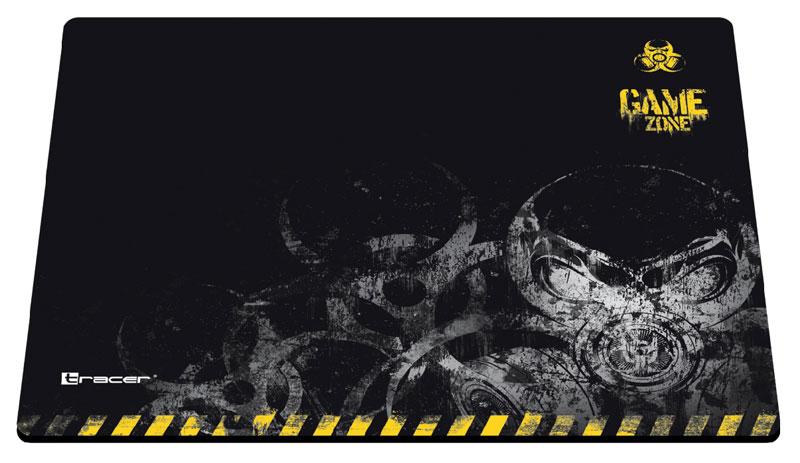 Podkładka Tracer GameZone Smooth M