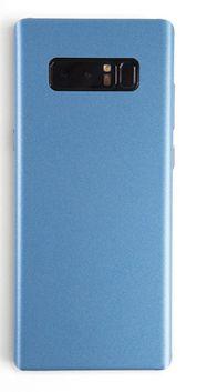 3mk Ferya SkinCase Samsung Galaxy Note 8 (frosty blue matte)