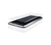 3mk ARC 3D High-Grip Samsung Galaxy S9