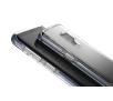 Etui Gear4 Piccadilly do Samsung Galaxy S9+ (niebieski)