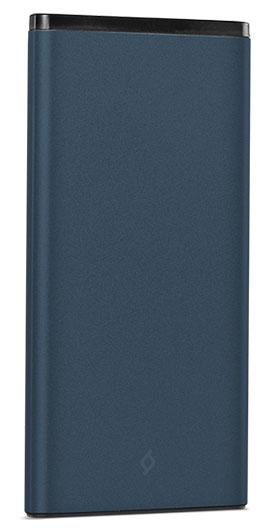 Powerbank Ttec AlumiSlim 2BB139L (granatowy)