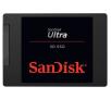 Dysk SanDisk Ultra 3D 500GB