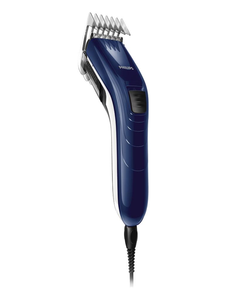 Maszynka do włosów Philips QC5125/15