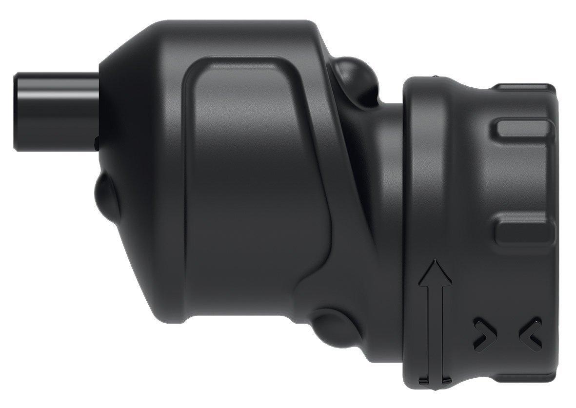 Black&Decker CSOA2-XJ