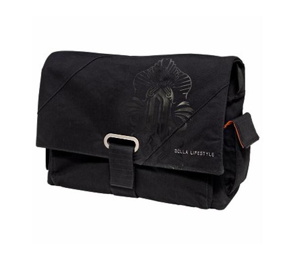 Torba na laptopa Hama CAST 16"