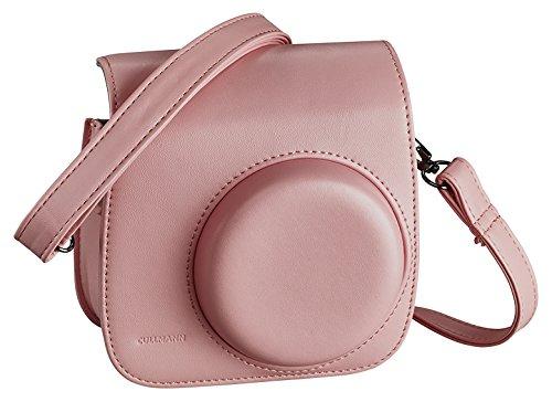 Cullmann Rio Fit 100 (różowy)