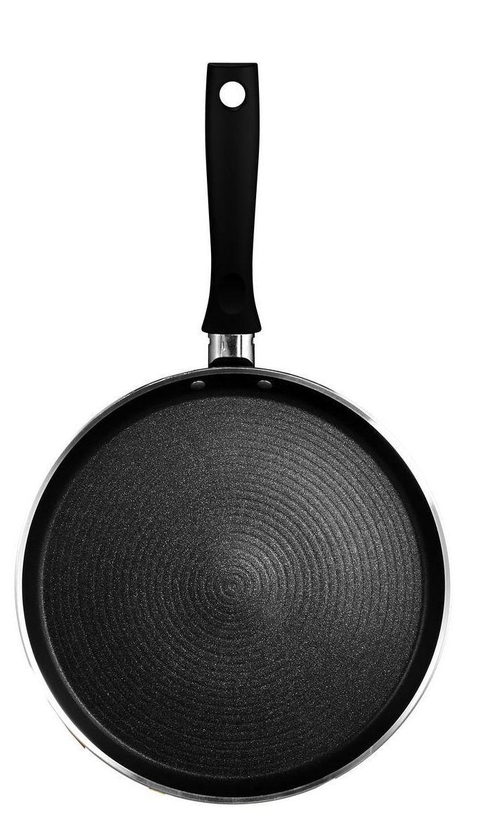 Patelnia Ballarini Positano 25 cm