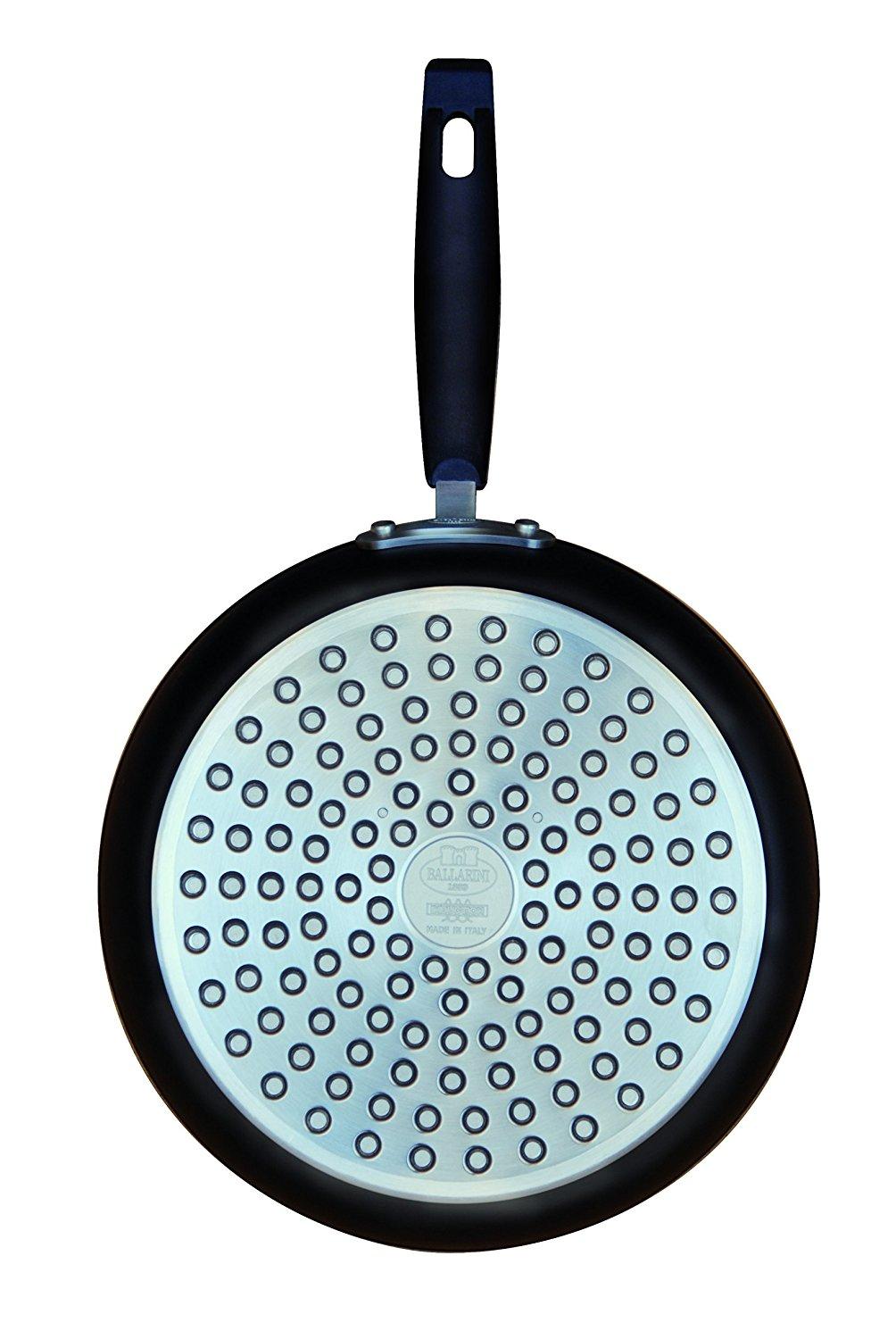 Ballarini Taormina 32 cm