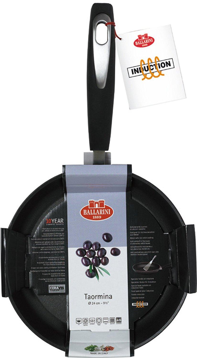 Ballarini Taormina 32 cm