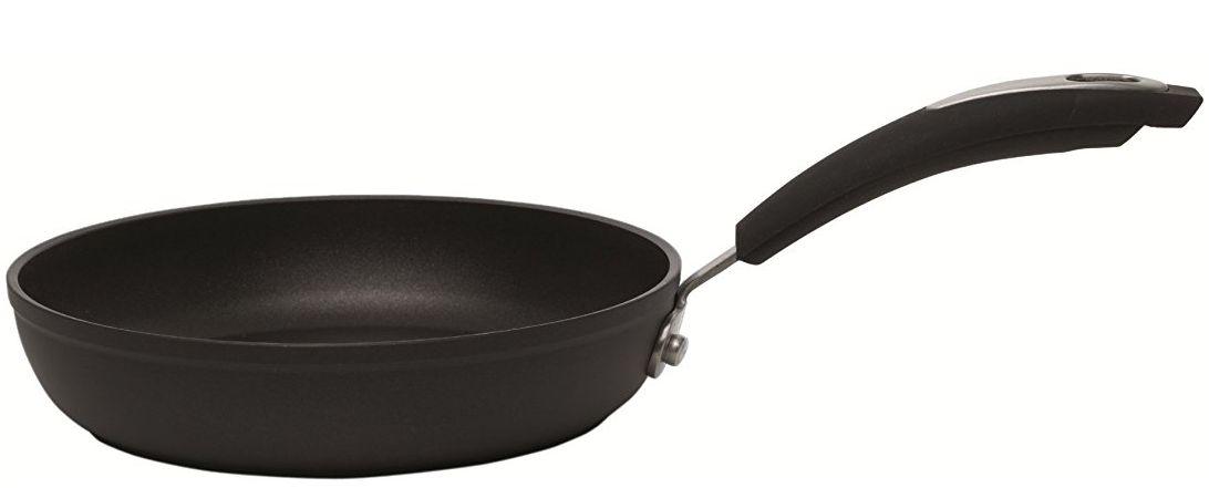 Ballarini Taormina 32 cm