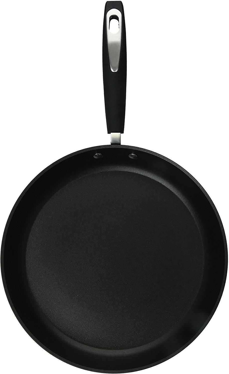 Ballarini Taormina 32 cm
