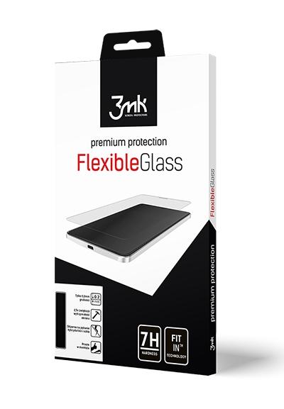 Szkło hartowane 3mk FlexibleGlass Lenovo Yoga Tab 3 8"