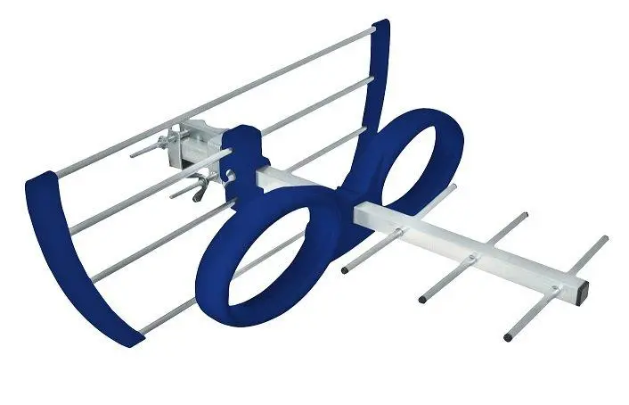Antena Telmor TT-355