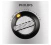 Robot kuchenny Philips HR7778/00 1300W Blender kielichowy Wyciskarka do cytrusów