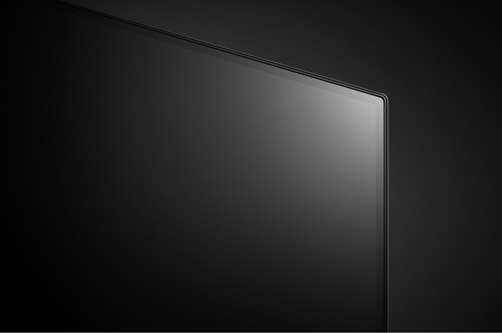 LG OLED77C8PLA