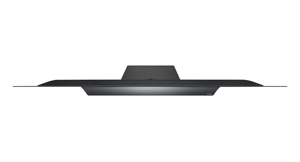 LG OLED77C8PLA
