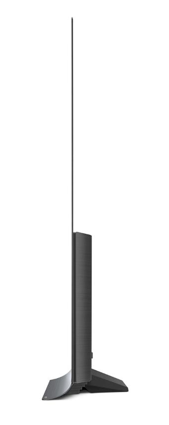 LG OLED77C8PLA