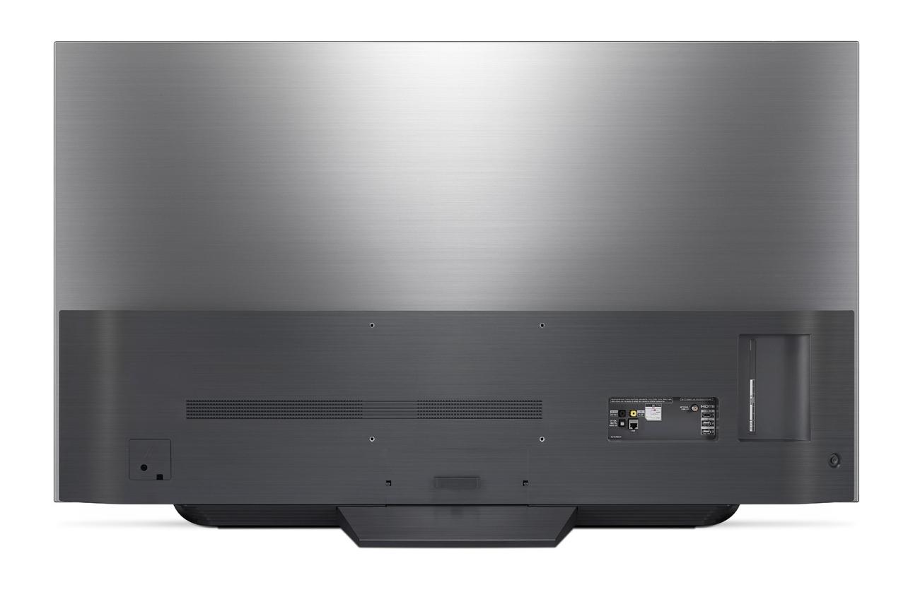 LG OLED77C8PLA