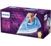 Żelazko Philips EasySpeed Advanced GC2676/20 Ceramic 180g/min