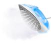 Żelazko Philips EasySpeed Advanced GC2676/20 Ceramic 180g/min