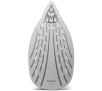 Żelazko Philips EasySpeed Advanced GC2676/20 Ceramic 180g/min