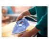 Żelazko Philips EasySpeed Advanced GC2676/20 Ceramic 180g/min