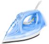 Żelazko Philips EasySpeed Advanced GC2676/20 Ceramic 180g/min