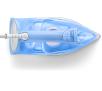 Żelazko Philips EasySpeed Advanced GC2676/20 Ceramic 180g/min