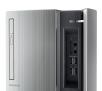 Lenovo Ideacentre 720-18IKL Intel® Core™ i5-7400 8GB 1TB RX570 W10