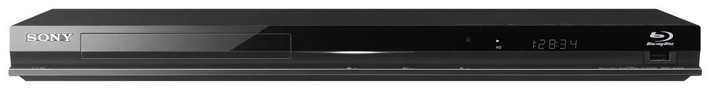 Sony BDP-S470, Odtwarzacz Blu-ray 3D - cena i opinie - OleOle!