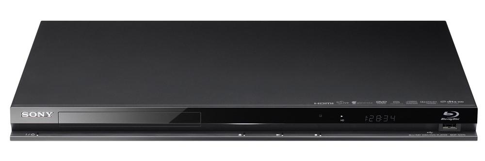SONY ブルーレイプレイヤー　BDP-S470 SONY ブルーレイプレイヤー BDP-S470 Amazon.com: Sony BDP-S470
