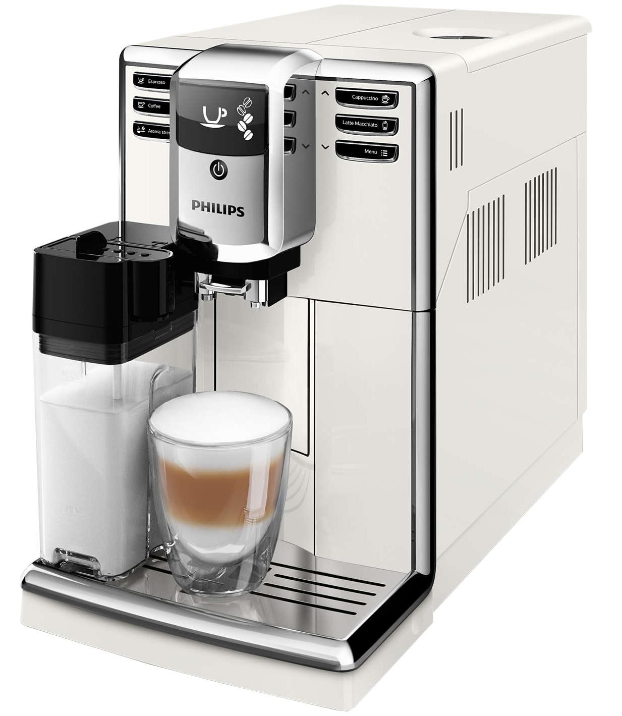 Ekspres Philips EP5361/10