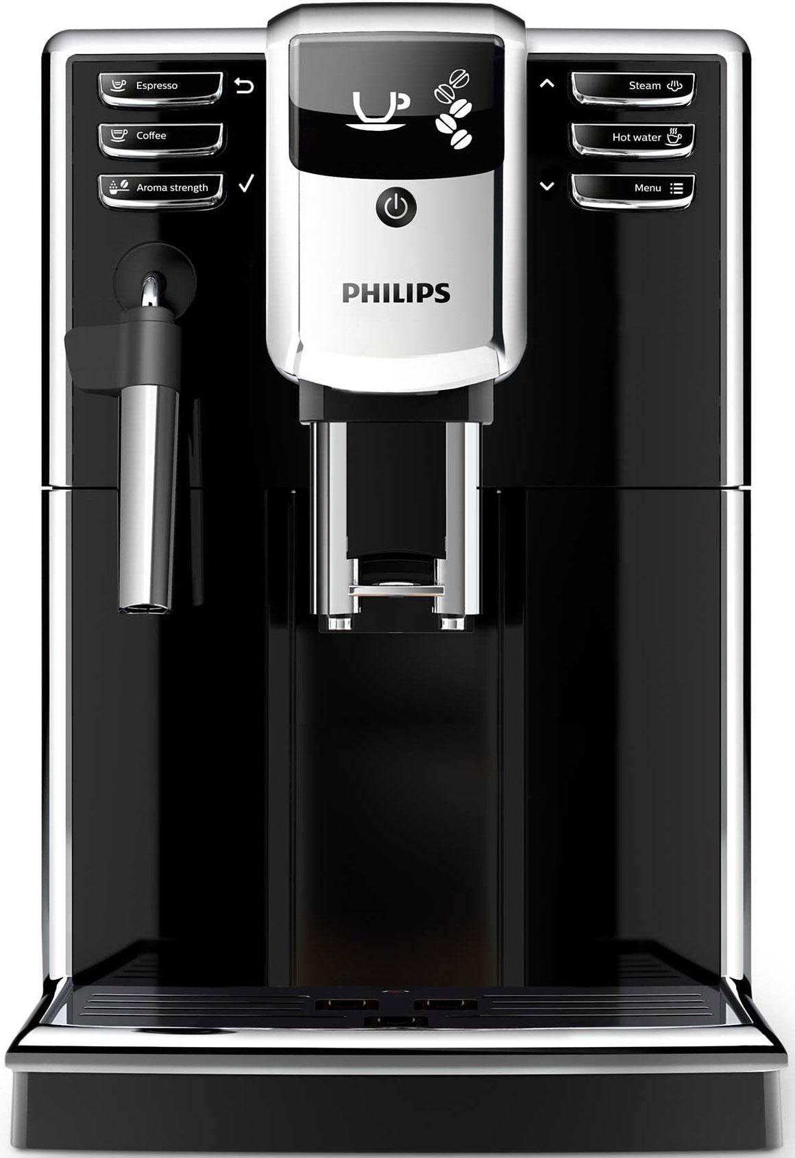 Philips EP5310/10
