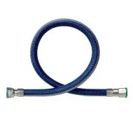 HILLMANN AWG005 0,75m