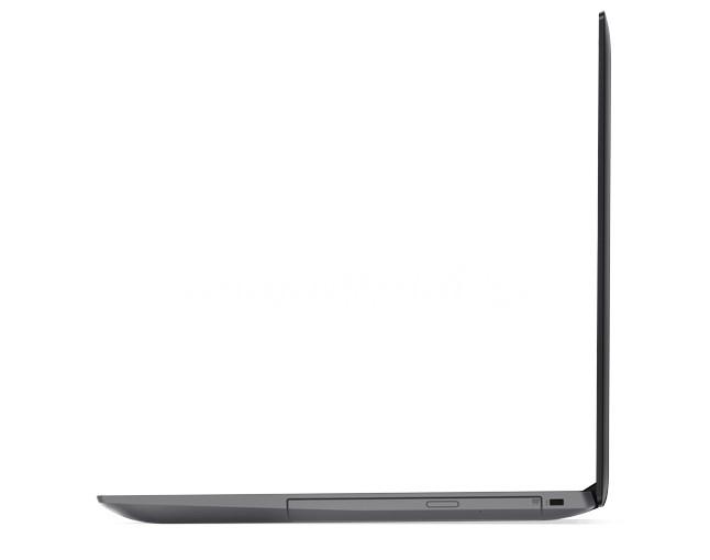 Lenovo IdeaPad 320-17IKB 17,3" Intel® Core™ i3-7100U 4GB RAM 1TB Dysk Win10