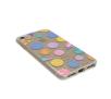 Etui Flavr iPlate Happy Planets iPhone 6/6s/7/8 (kolorowy)