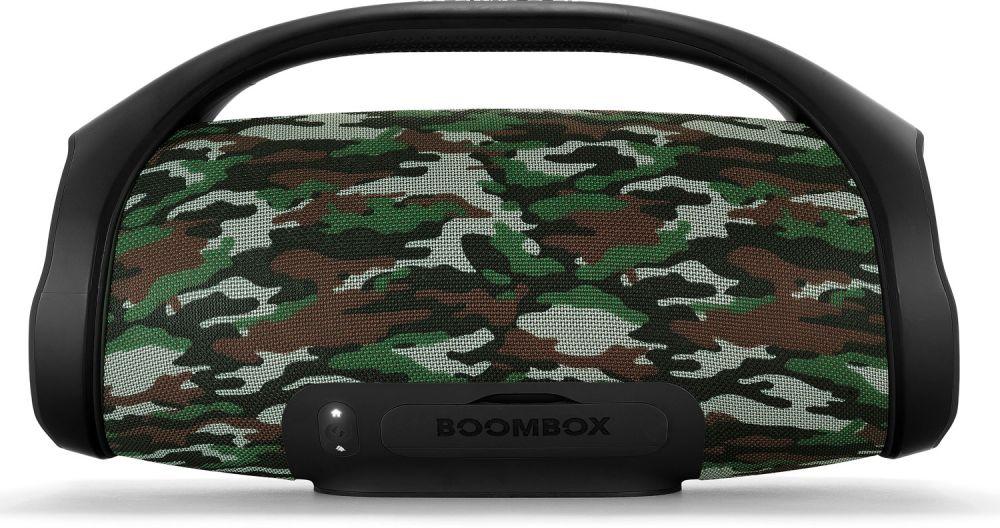 Głośnik Bluetooth JBL Boombox (moro)