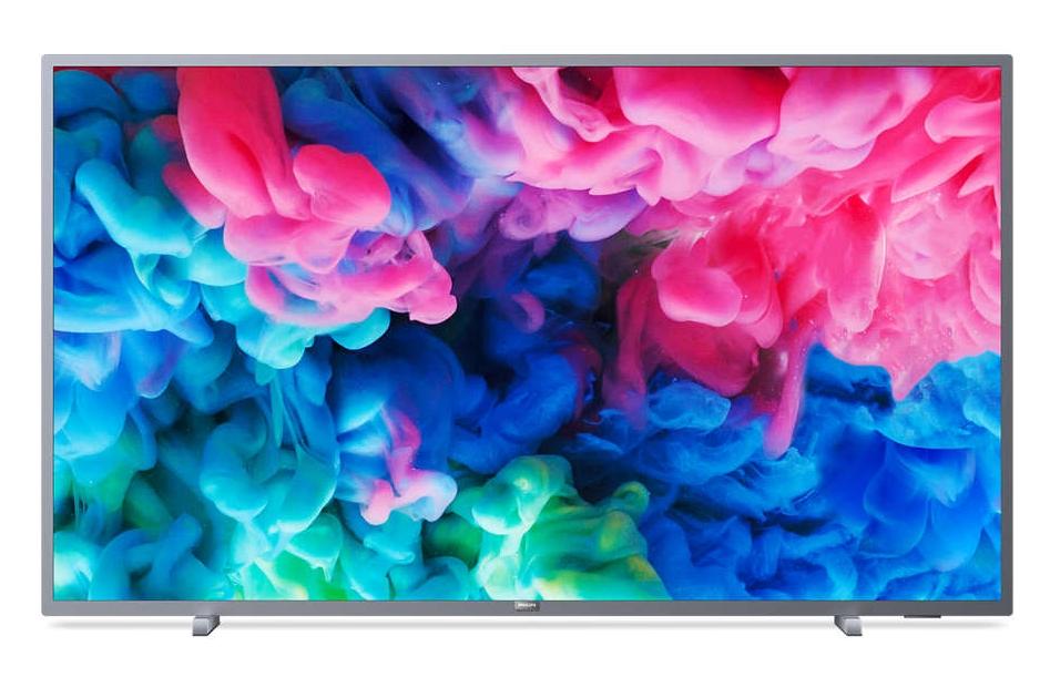 Telewizor Philips 50PUS6523/12